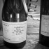 Crama Mierla Alba Crucea Manafului Chardonnay 0.75l