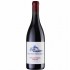Crama Mircesti Feteasca Neagra & Saperavi 0.75l