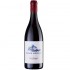 Crama Mircesti Rara Neagra 0.75l