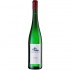 Crama Mircesti Riesling 0.75l