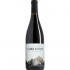 Crama Nastase Feteasca Neagra 0.75l