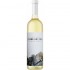 Crama Nastase Feteasca Regala 2018 0.75l