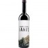 Crama Nastase Ianis 0.75l