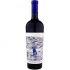 Crama Trantu Abstract Cabernet Sauvignon & Merlot & Feteasca Neagra 0.75l