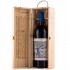 Crama Trantu Abstract Cabernet Sauvignon & Merlot & Feteasca Neagra 1.5l