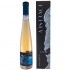 Crama Trantu Abstract Ice Wine 0.375l