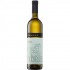 Crama Trantu Noblesse Chardonnay 0.75l