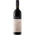 Crama Trantu Noblesse Feteasca Neagra 0.75l