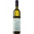 Crama Trantu Noblesse Feteasca Regala 0.75l