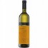 Crama Trantu Noblesse Tamaioasa Romaneasca 0.75l