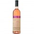 Crama Trantu Noblesse Traminer Rose 0.75l
