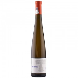 Crama Trantu Trainic Tamaioasa Romaneasca 0.5l