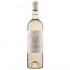 Crama Ulinici Sauvignon Blanc 0.75l