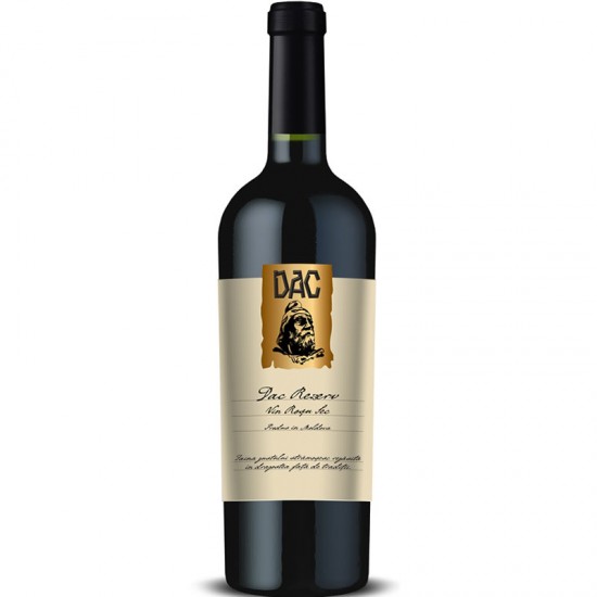 Dac Rezerv 0.75l