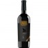 Dac Saperavi 0.75l