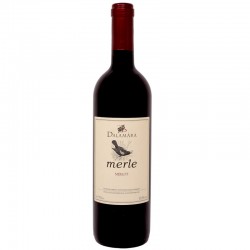 Dalamara Merle Bio 0.75l