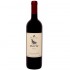 Dalamara Merle Bio 0.75l