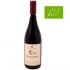 Dalamara Naoussa Bio 0.75l
