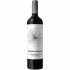 Dandelion Vineyards Lion`S Tooth Of Mclaren Vale 0.75l