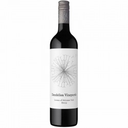Dandelion Vineyards Lioness Of Mclaren Vale 0.75l