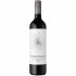 Dandelion Vineyards Lioness Of Mclaren Vale 0.75l