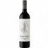 Dandelion Vineyards Lionheart Of The Barossa Valley 0.75l