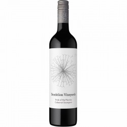 Dandelion Vineyards Pride Of The Fleurieu Peninsula 0.75l