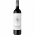 Dandelion Vineyards Pride Of The Fleurieu Peninsula 0.75l