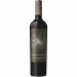 Dandelion Vineyards Red Queen Of The Eden Valley 0.75l