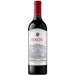 Daou Discovery Cabernet Sauvignon 0.75l