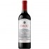 Daou Discovery Cabernet Sauvignon 0.75l