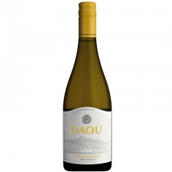 Daou Discovery Chardonnay 0.75l