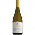 Daou Discovery Chardonnay 0.75l
