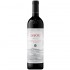 Daou Reserve Cabernet Sauvignon 0.75l