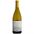 Daou Reserve Chardonnay 0.75l
