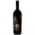 Dealul Dorului Maestoso Burgund Mare Barrique 0.75l