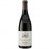Delas Freres Le Clos Crozes-Hermitage Rouge Magum 1.5l