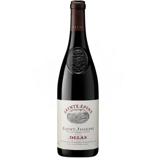 Delas Freres Sainte-Epine Saint-Joseph Magum 1.5l