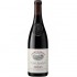 Delas Freres Sainte-Epine Saint-Joseph Magum 1.5l