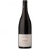 Domaine Alain Voge Cornas Les Chailles 0.75l