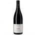 Domaine Alain Voge Cornas Vieilles Vignes 0.75l