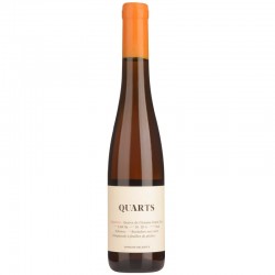 Domaine Belargus Les Quarts Liquoreux Quarts-de-Chaume Grand Cru 0.375l