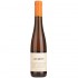Domaine Belargus Les Quarts Liquoreux Quarts-de-Chaume Grand Cru 0.375l