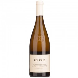 Domaine Belargus Les Roueres 0.75l