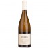Domaine Belargus Les Roueres 0.75l