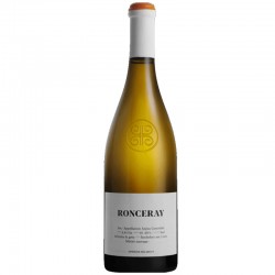 Domaine Belargus Ronceray 0.75l