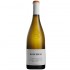 Domaine Belargus Ronceray 0.75l