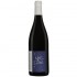 Domaine Breton Bourgeueil Nuit D'ivresse 0.75l