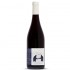 Domaine Breton Bourgeueil Trinch 0.75l