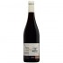 Domaine Breton Chimon Les Beaux Mont 0.75l